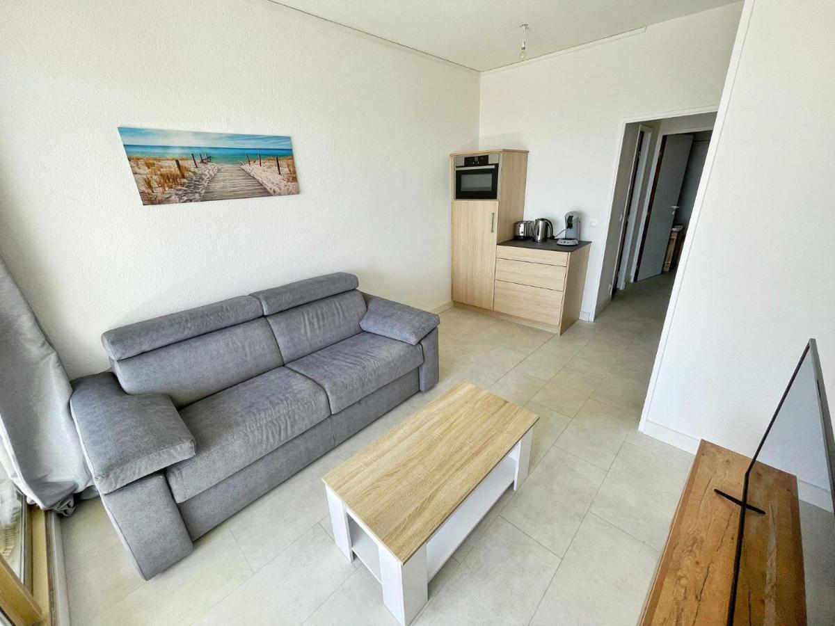#902 Marina Riviera Bay - Marina Baie Des Anges Apartment Villeneuve-Loubet Exterior photo